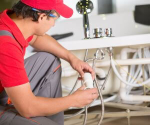 About Septic Pumping Service O'Fallon, IL